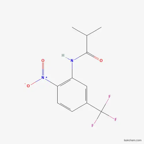 o-FlutaMide