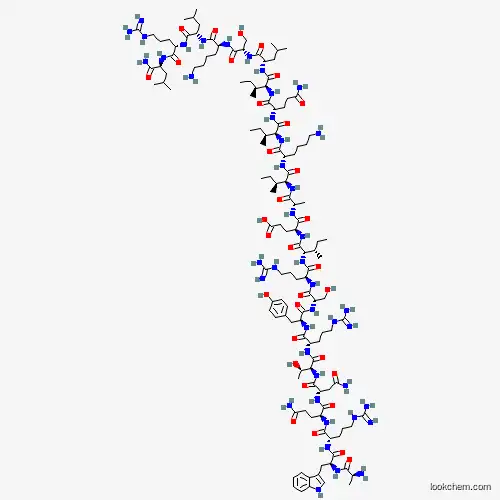 ACE-031Myostatininhibitorypeptide7; with approved quality