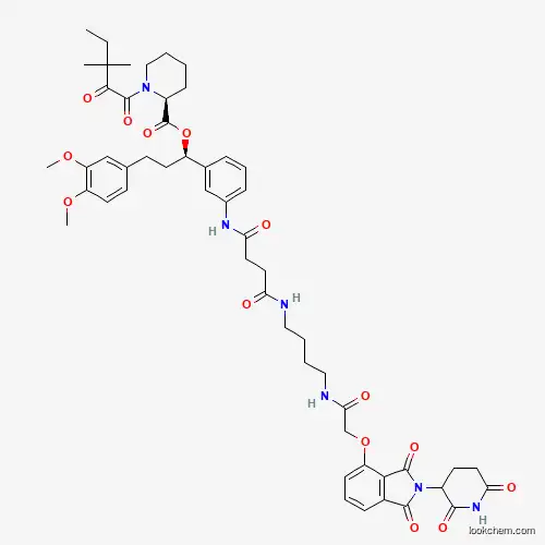 dFKBP-1