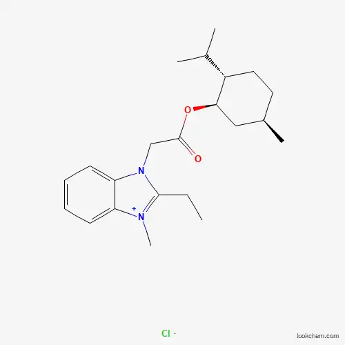 Gboxin CAS No.2101315-36-8