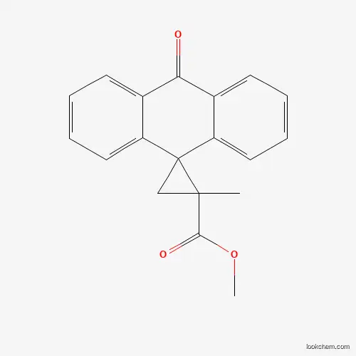 21555-18-0 cas  21555-18-0