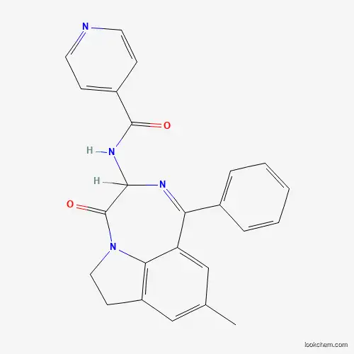 CI-1018