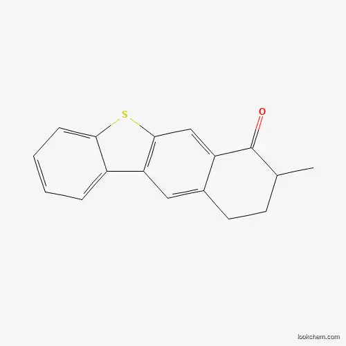 24963-97-1 Structure