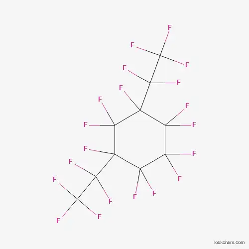 Perfluoro(1,3-diethylcyclohexane)