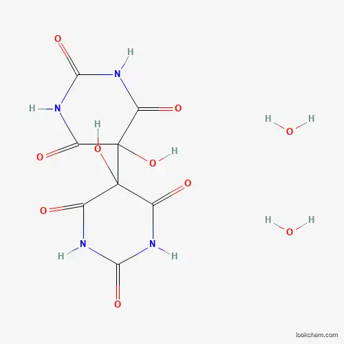 alloxan monohydrate