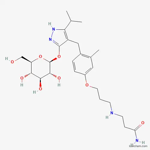 KGA-2727supplier with competitive price in stock-Rechems