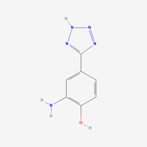 5-(3,4-dichlorophenyl)-4-methyl-4H-1,2,4-triazole-3-thiol(SALTDATA: FREE)
