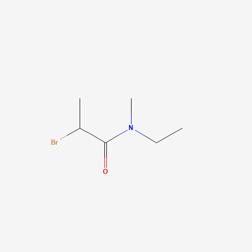 1,4,6-TriMethyl-1H-pyrazolo[3,4-b]pyridin-3-ylaMine