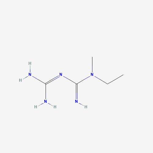 Metformin Impurity 15