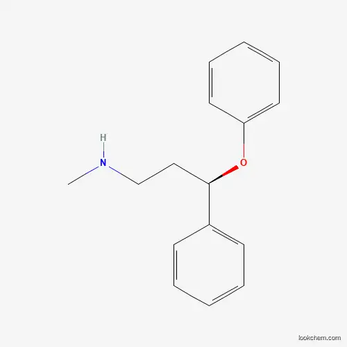 Demethy Atomoxetine