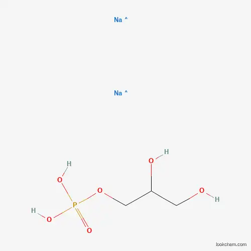 Alirocumab