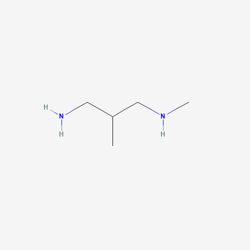 N,2-Dimethyl-1,3-Propanediamine