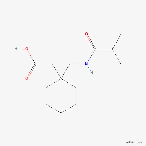 Gabapentin Impurity 6