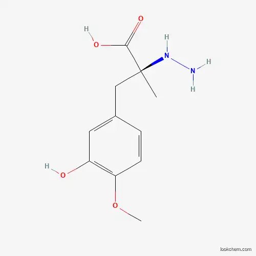 Carbidopa EP Impurity H