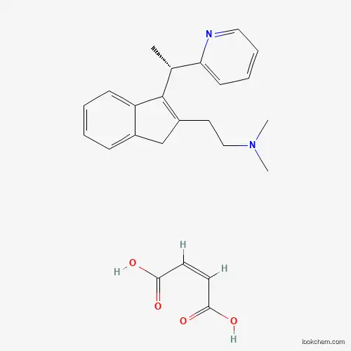 Dimetindene Impurity 9