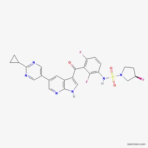 PLX8394  with approved quality