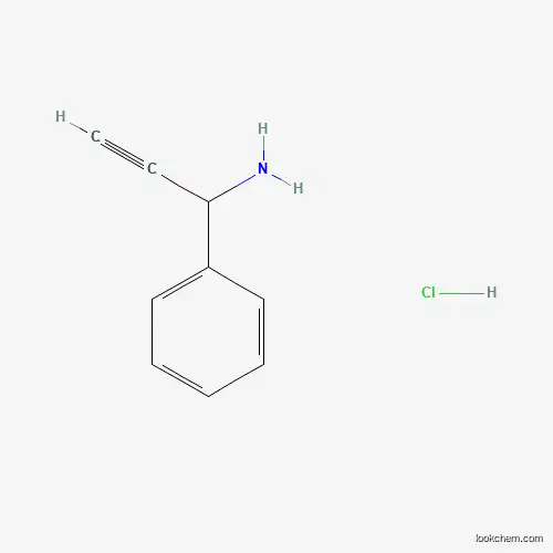 157022-35-0 Structure