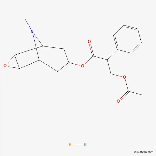 2019-59-2 Structure