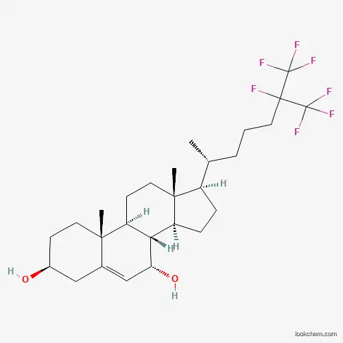 240129-40-2 Structure