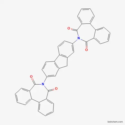 27022-09-9 cas  27022-09-9