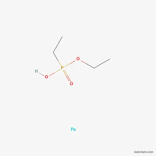 29506-41-0 Structure