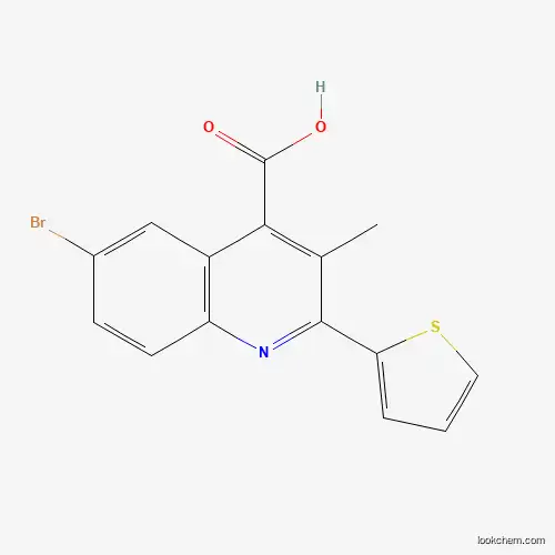 1-(2-Chloropyridin-3-yl)-3-(dimethylamino)prop-2-en-1-one