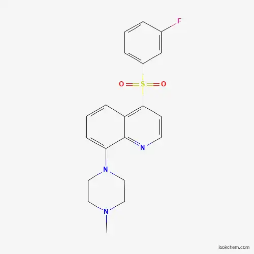 GSK215083