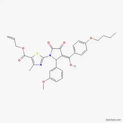 SALOR-INT L435287-1EA