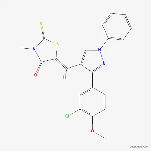 SALOR-INT L421839-1EA