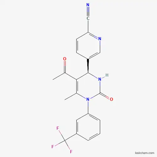 BAY 678