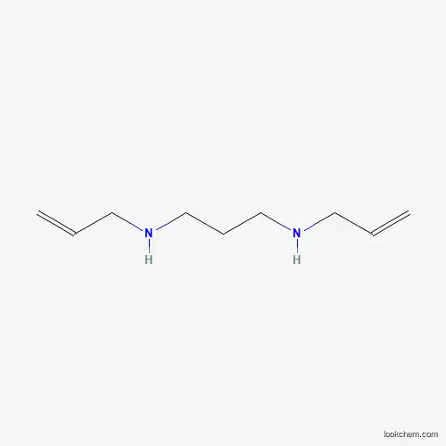 Diallypropyl diamine HCL (DAPDA)