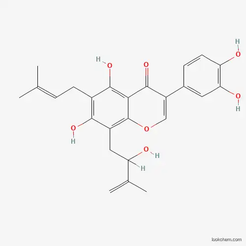 Millewanin H manufacturer