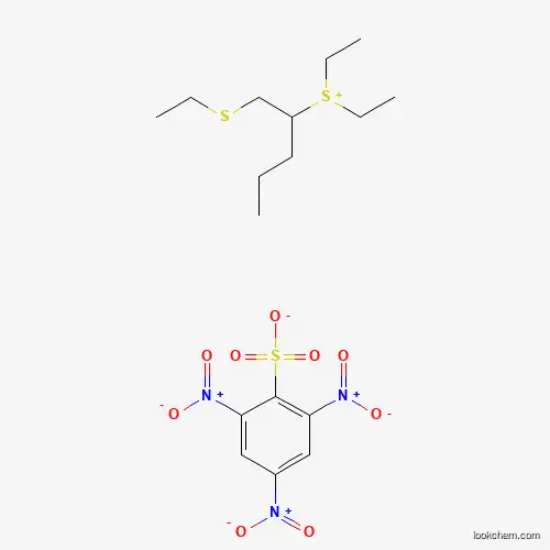 1105-83-5 cas  1105-83-5