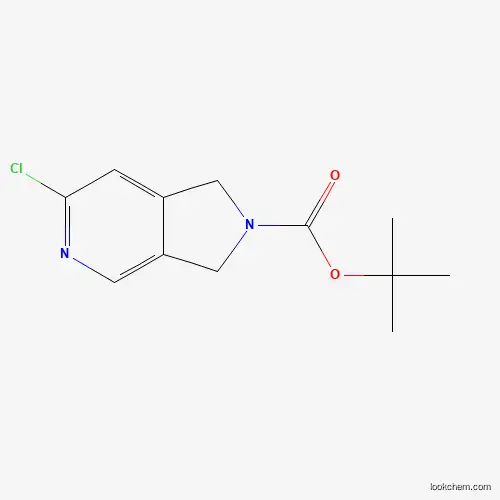 1700330-18-2