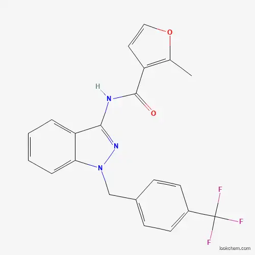 NP-G2-044 CAS No.1807454-59-6