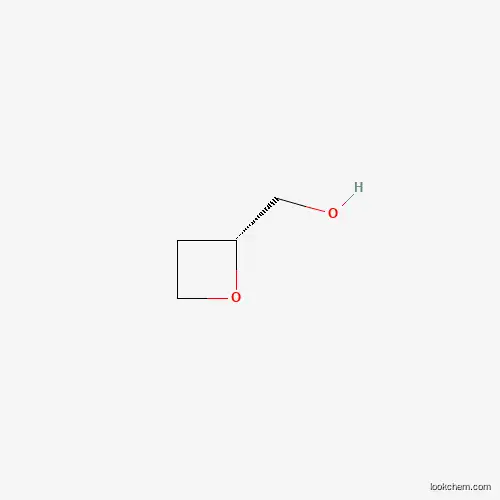 [(2R)-oxetan-2-yl]methanol