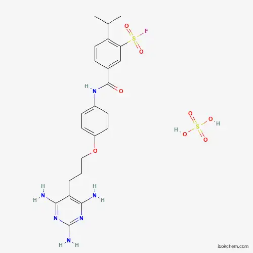 21322-92-9 cas  21322-92-9