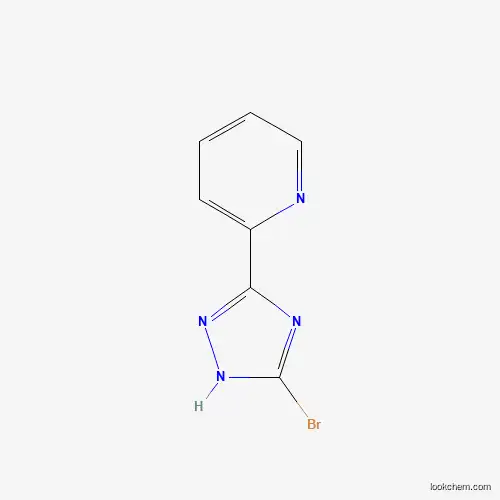 Methyl 3-(trifluoromethyl)phenylacetate