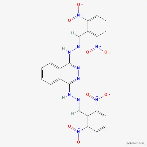 27828-54-2 cas  27828-54-2