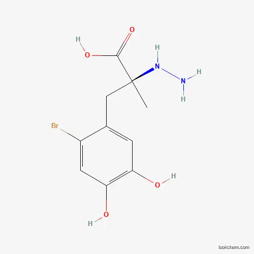 Carbidopa EP impurity J