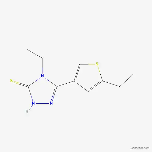 3-(2,3-Dihydro-indol-1-yl)-propylamine