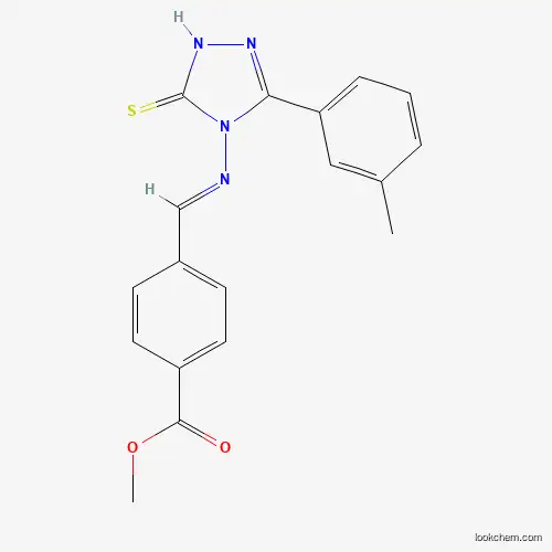 SALOR-INT L230472-1EA