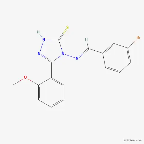 SALOR-INT L231274-1EA