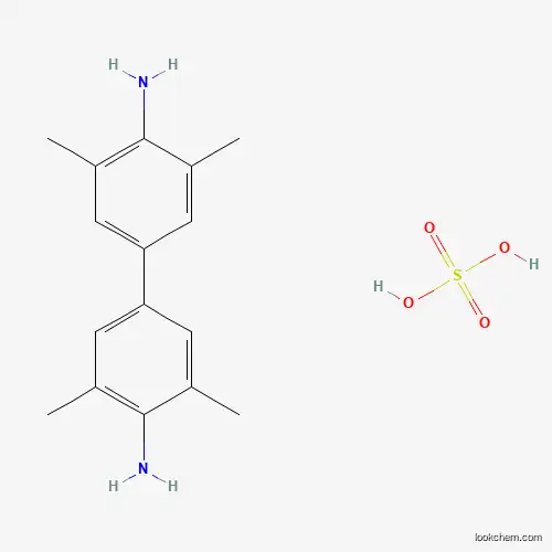 TMB (monosulfate)