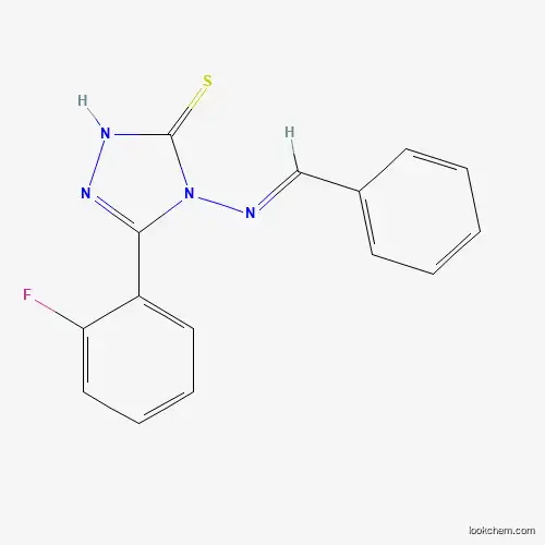 SALOR-INT L465291-1EA