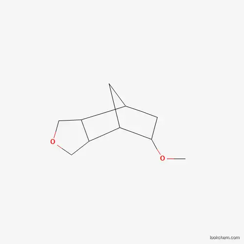 6319-16-0 Structure