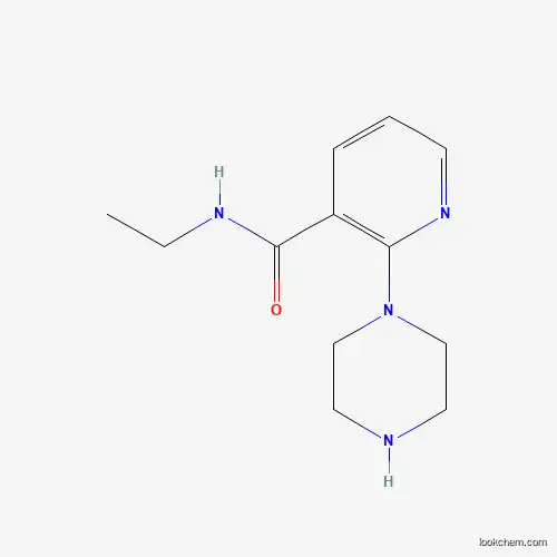 902836-16-2 Structure