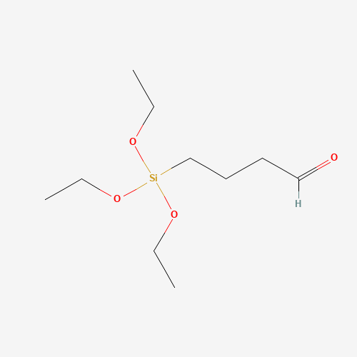 3-cyclopropyl-1,2,4-oxadiazol-5-amine(SALTDATA: FREE)