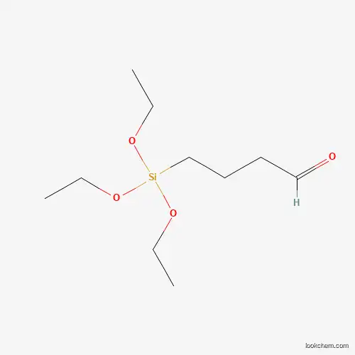 3-cyclopropyl-1,2,4-oxadiazol-5-amine(SALTDATA: FREE)