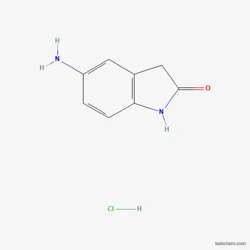 SAGECHEM/5-Aminooxindole hydrochloride/SAGECHEM/Manufacturer in China